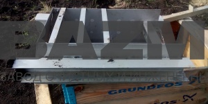 КНС Объект г. Майкоп